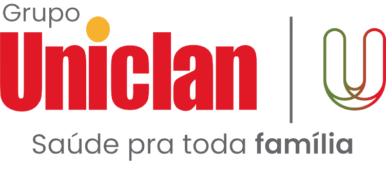 Logo Grupo Uniclan